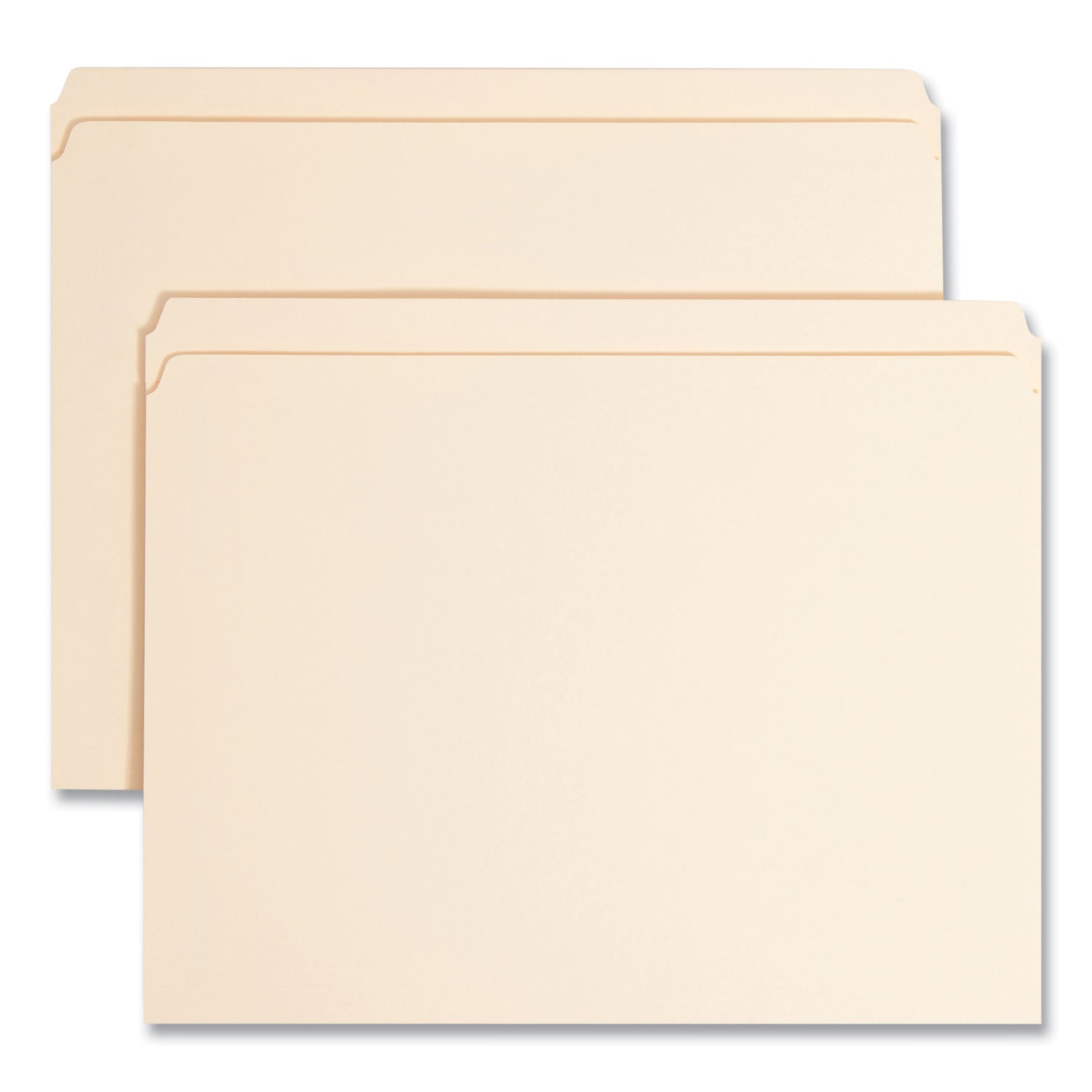 smead-top-tab-1-fastener-folders-num-smd14510_1